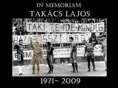 Taki_Te_ide_mindig_hazajssz.jpg