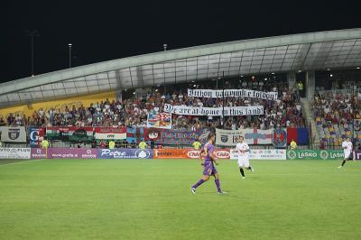 MARIBOR___VIDEOTON_2010.jpg