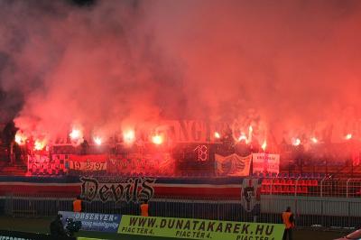 Videoton___UTE_2010.jpg