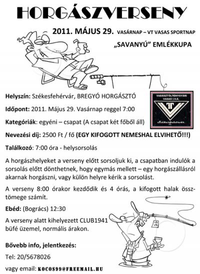 Savany_Horgszverseny_RBD_2011.jpg
