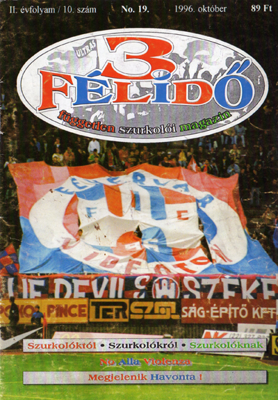 3_flid_1996_RBD_Cmlap.jpg