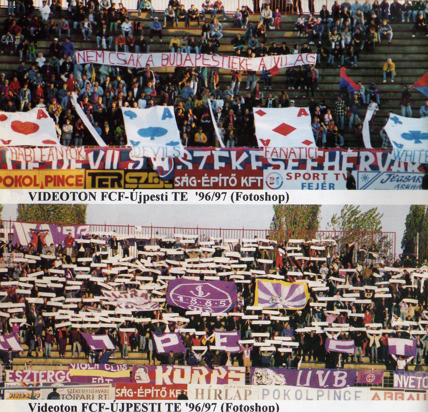 RBD_1996.jpg