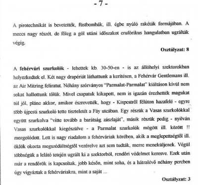 RBD6.JPG