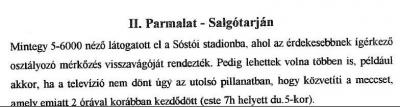 Salgtarjn.JPG Salgtarjn.JPG