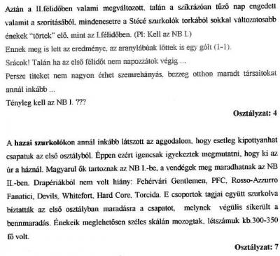 Salgtarjn3.JPG Salgtarjn3.JPG