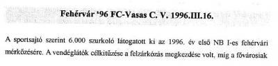 Vasas.JPG