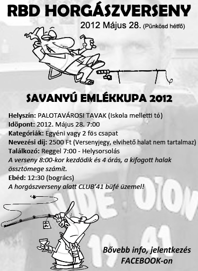 Horgszverseny.jpg