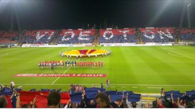 vidi_sporting_2012.jpg vidi_sporting_2012.jpg