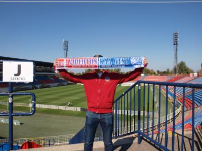 PA037312.JPG