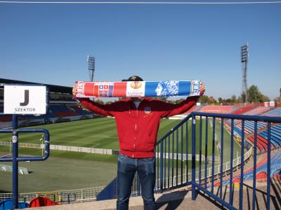PA037314.JPG