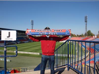 PA037316.JPG