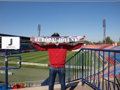 PA037318.JPG
