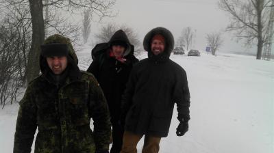 2013_03_15_14_28_18_603.jpg