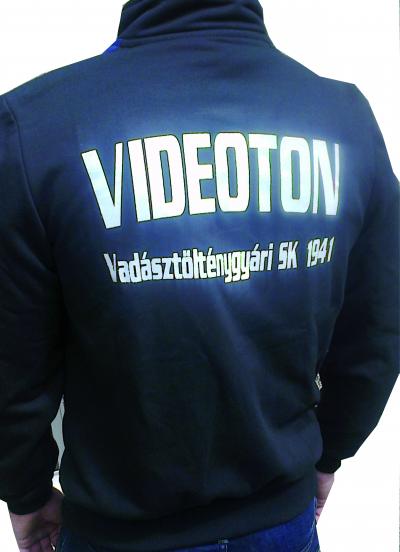 VTTVHT1_2.JPG