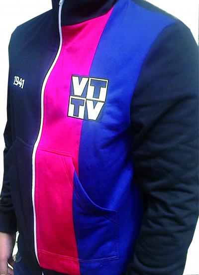vttv_oldal_rbdre_2.jpg